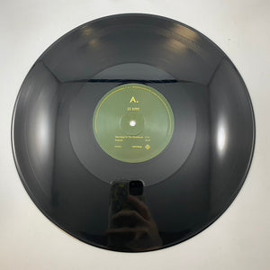 Cult Of Luna – Somewhere Along The Highway LP USED Vinyl VG+/VG+