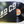 Bad Company – Bad Company LP USED Vinyl VG+/VG+