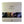 White Hills – Live At Roadburn 2011 LP NOS Vinyl Mint Still Sealed