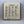 The Association – Greatest Hits! USED Reel-To-Reel