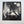 The Afghan Whigs – Uptown Avondale 7