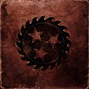 Whitechapel - S/T CD NEW