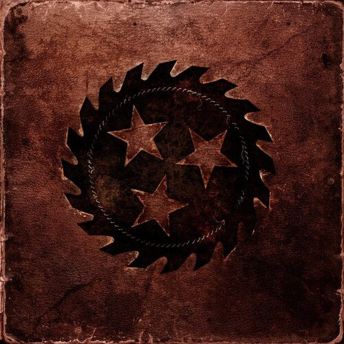 Whitechapel - S/T CD NEW