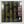 Death Grips – Year Of The Snitch LP USED Vinyl VG++/NM