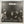 The Beatles – Revolver LP USED Vinyl Box Set NM/NM