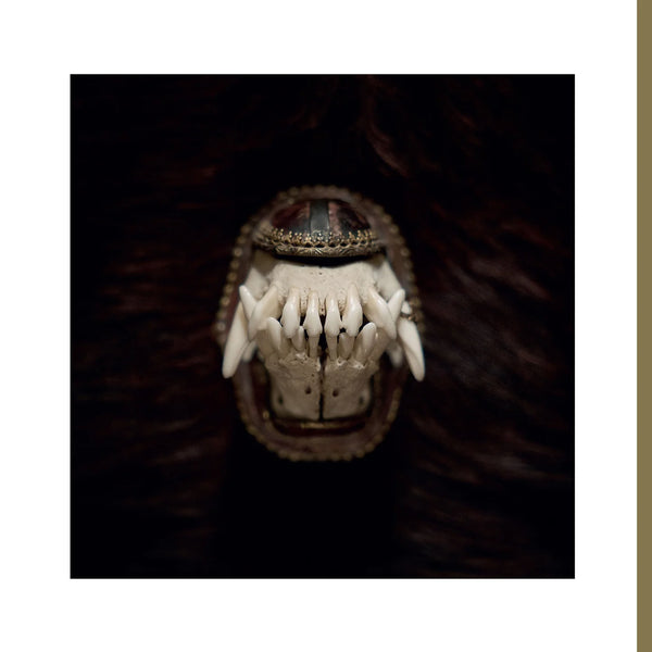 Amenra - De Toorn LP NEW