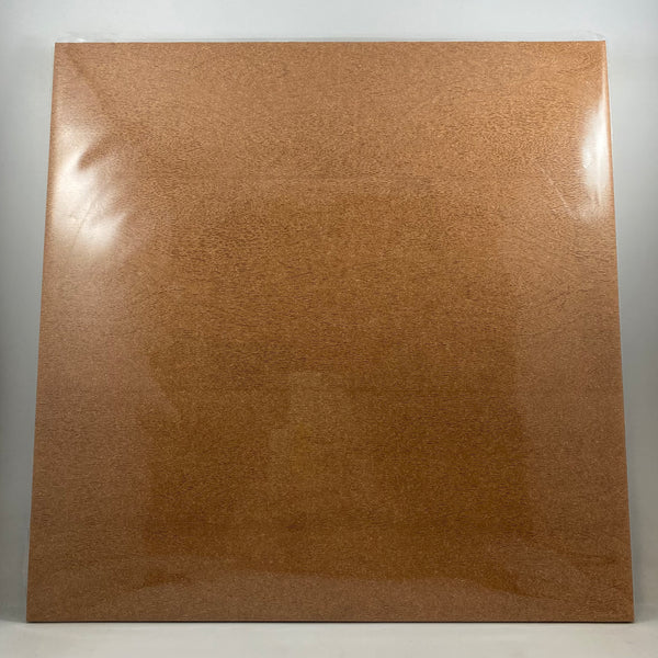 Black Country, New Road – Ants From Up There LP USED Vinyl NM/NM Color Vinyl