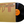 Beck, Bogert & Appice – Beck, Bogert & Appice LP USED Vinyl VG+/VG