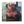 Kenji Kawai – Ghost In The Shell (Original Soundtrack) LP NOS Vinyl Mint Still Sealed