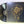 Coven – Half A Century Of Witchcraft LP USED Vinyl Box Set VG+/VG++
