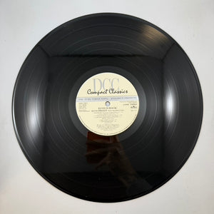 Elvis Presley – Elvis Is Back! LP USED Vinyl VG++/VG++ Audiophile
