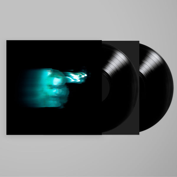 Phoebe Bridgers - Lost Weekend 2LP NEW BLACK VINYL