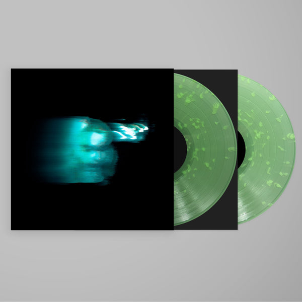 Phoebe Bridgers - Lost Weekend 2LP NEW COLOR VINYL