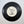 Social Distortion – Ball & Chain (Skeletal Mix) 7