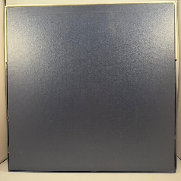The Beatles – The Beatles Collection LP USED Vinyl Box Set NM/NM Japanese Pressing
