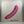 The Velvet Underground & Nico  – The Velvet Underground & Nico LP USED Vinyl VG+/VG+ / 45th Anniversary Version
