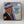 Frank Sinatra – That's Life USED Reel-To-Reel