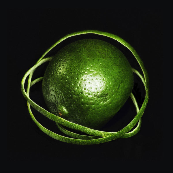 Big Thief - Double Infinity CD NEW