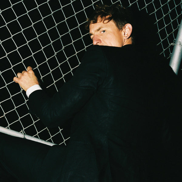 Buck Meek - The Mirror CD NEW