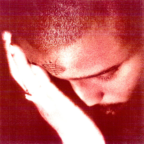 Nourished by Time - The Passionate Ones LP NEW