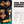 Snoop Dogg’s Treats to Eat: 55 Baking Recipes―Baking With (or Without) Weed by Snoop Dogg, Antonis Achilleos