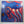King Crimson – In The Court Of The Crimson King (An Observation By King Crimson) LP USED Vinyl VG++/VG+