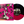 NOFX – My Trois 7