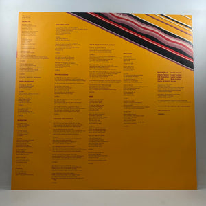 Judas Priest – Screaming For Vengeance LP USED Vinyl NM/NM