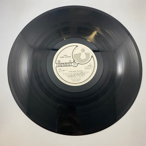 Pink Floyd – Atom Heart Mother LP USED Vinyl VG+/VG+