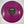 Deep Purple – Live Encounters... LP USED Vinyl NM/NM Color Vinyl