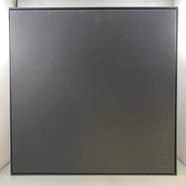 Alice In Chains – Jar Of Flies LP USED Vinyl Box Set NM/NM