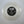 Rise Against / Face To Face – Rise Against / Face To Face 7