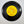 Minutemen – 