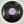 Deep Purple – Live At Montreux 2006 - They All Came Down To Montreux LP USED Vinyl NM/NM