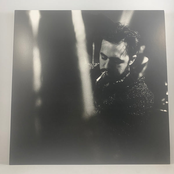 Laddio Bolocko – Live & Unreleased 1997-2000 LP USED Vinyl VG++/VG+