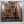 Great Ad... – Deep Down Death LP NOS Vinyl Mint Still Sealed