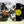 Pink Floyd – Obscured By Clouds LP USED Vinyl VG++/VG+