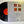 Bachman-Turner Overdrive – Bachman-Turner Overdrive II LP USED Vinyl VG+/VG+