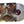 Ghost – Prequelle LP USED Vinyl NM/NM Color Vinyl