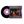 The Pandoras – Hot Generation / You Don't Satisfy 7
