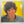 Tim Buckley – Goodbye And Hello LP USED Vinyl VG/VG