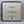 Styx – Kilroy Was Here USED Reel-To-Reel
