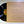 Carpenters – Carpenters LP USED Vinyl VG++/VG++