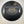 Coheed And Cambria – Good Apollo I'm Burning Star IV | Volume One: From Fear Through The Eyes Of Madness LP USED Vinyl NM/NM