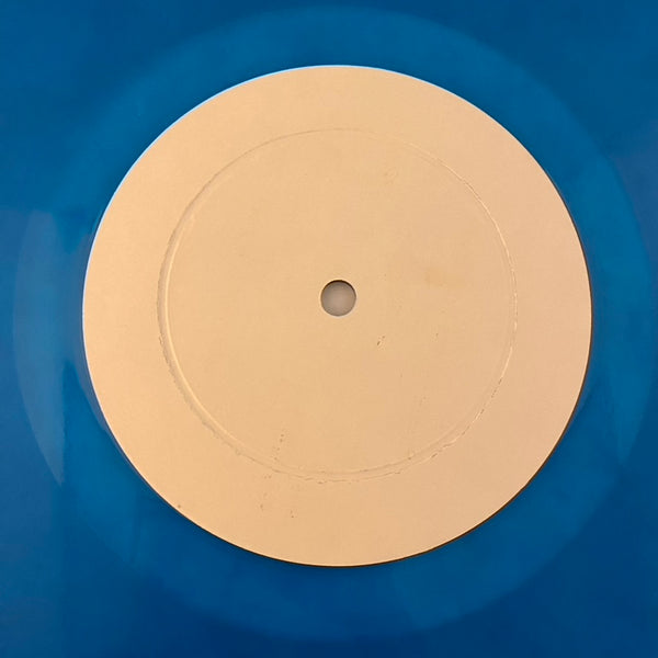 Paul McCartney / Wings – The Original "Wings From The Wings" 3LP Box Set USED VG++/VG++ Red/White/Blue Vinyl