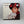 Barbra Streisand – Songbird USED Reel-To-Reel