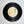 Sparklehorse – Hammering The Cramps 7