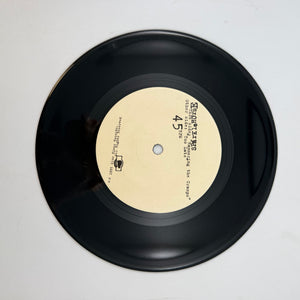 Sparklehorse – Hammering The Cramps 7" USED Vinyl VG+/VG+