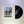 Pink Floyd – Wish You Were Here LP USED Vinyl VG++/VG+