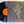 Jeff Beck – Blow By Blow LP USED Vinyl VG+/VG+
